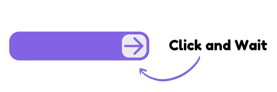 Click Next And Wait - VDraw AI