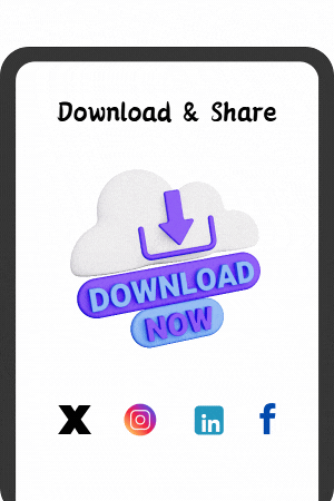 Download and Share - VDraw AI